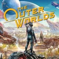 Outer worlds kansikuva.jpg