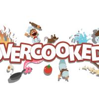 Overcooked