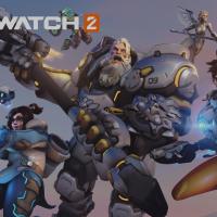 Overwatch 2 pelin nimi kansikuva.jpg
