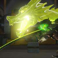 Overwatch.jpg