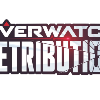 OverwatchRetribution.png