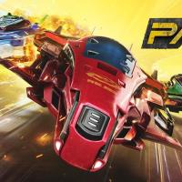 PACER