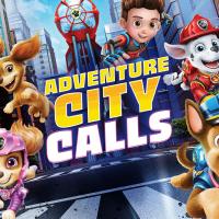 PAW Patrol Movie - Adventure City Calls nosto.jpg