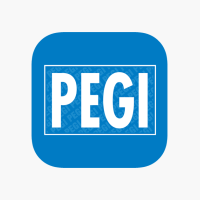 PEGI 