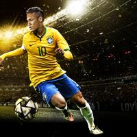 PES 2016