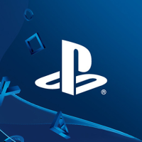 PlayStation
