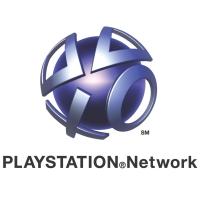 PS Network