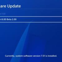 PS4-8.00-Update.jpg