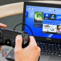 PS4-Remote-Play-PC-Mac.jpg
