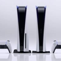 PS5 molemmat.jpg