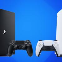 PS5-PS4.jpg