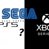 PS5XboxSeriesXsega.jpg