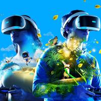 PSVR