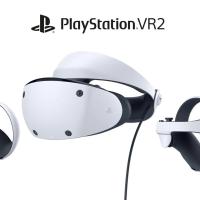 PSVR2.jpg