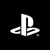 PS