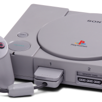 PSone.png
