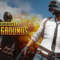 PUBG.jpg