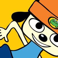 Parappa the Rapper Remastered
