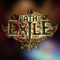 Path of exile