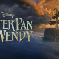Peter Pan ja Leena nosto.jpg