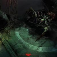 Phoenix Point.jpg