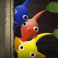 Pikmin
