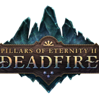 Pillars of Eternity II: Deadfire