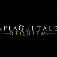 Plague Tale Requiem