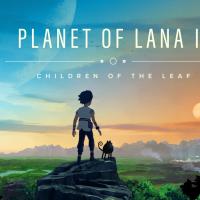 Planet of Lana II Key Art Landscape logo.jpg