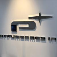 PlatinumGames seinä.jpg