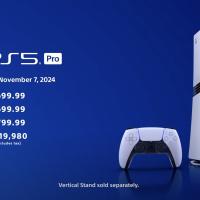 PlayStation 5 Pro julkaisupäivä.jpeg