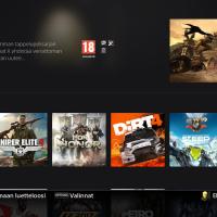 PlayStation Now 4.jpg