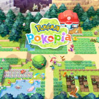 Pokemon Pokopia.png
