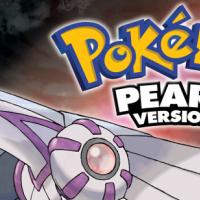Pokemon-Pearl-nosto.jpg