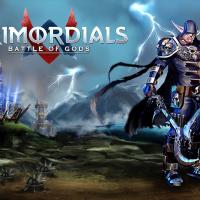Primordials Battle of Gods.jpg