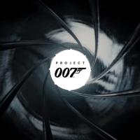 Project 007
