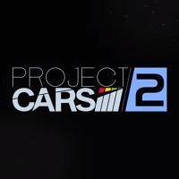 Project Cars 2