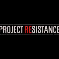 Project Resistance