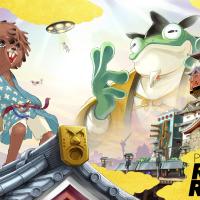 Project_Rap_Rabbit.jpg