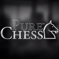 Pure-Chess.png