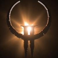 Quake II