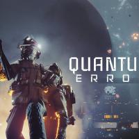 Quantum Error PS5.jpg