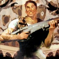 Resident Evil