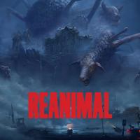 REANIMAL_Keyart_2024_4k.jpg