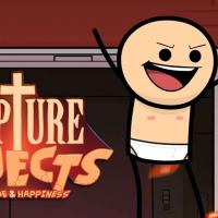 Rapture Rejects.jpg