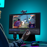 Razer Kiyo V2 X webkamera.png