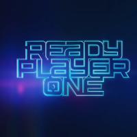 Ready Player One