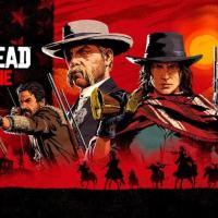 Red Dead Online.JPG