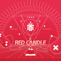RedCandleBanner.png