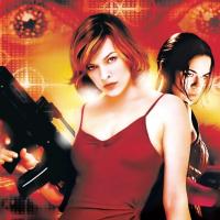 Resident Evil 